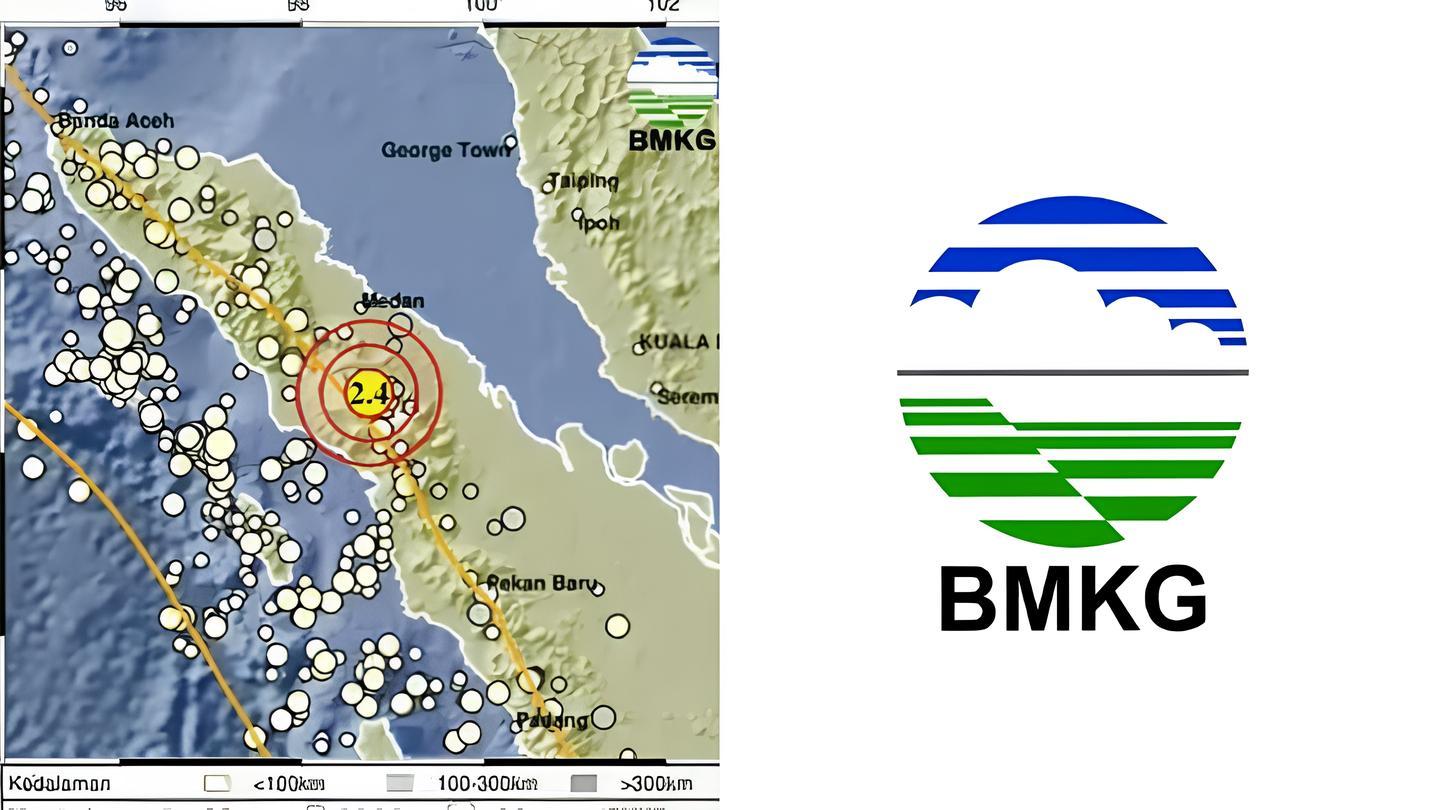 Gempa-Samosir-Sumut-2-Juli-2025.jpg