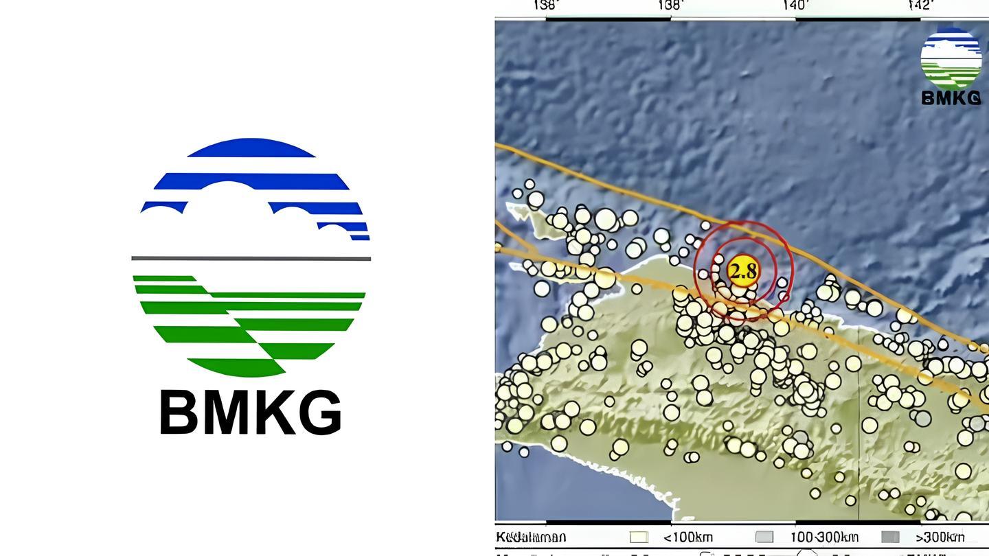 Gempa-Sarmi-Papua-9-September-2025.jpg