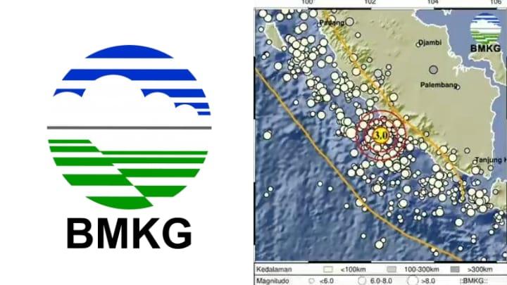 Gempa-Seluma-Bengkulu-25-Februari-2025.jpg