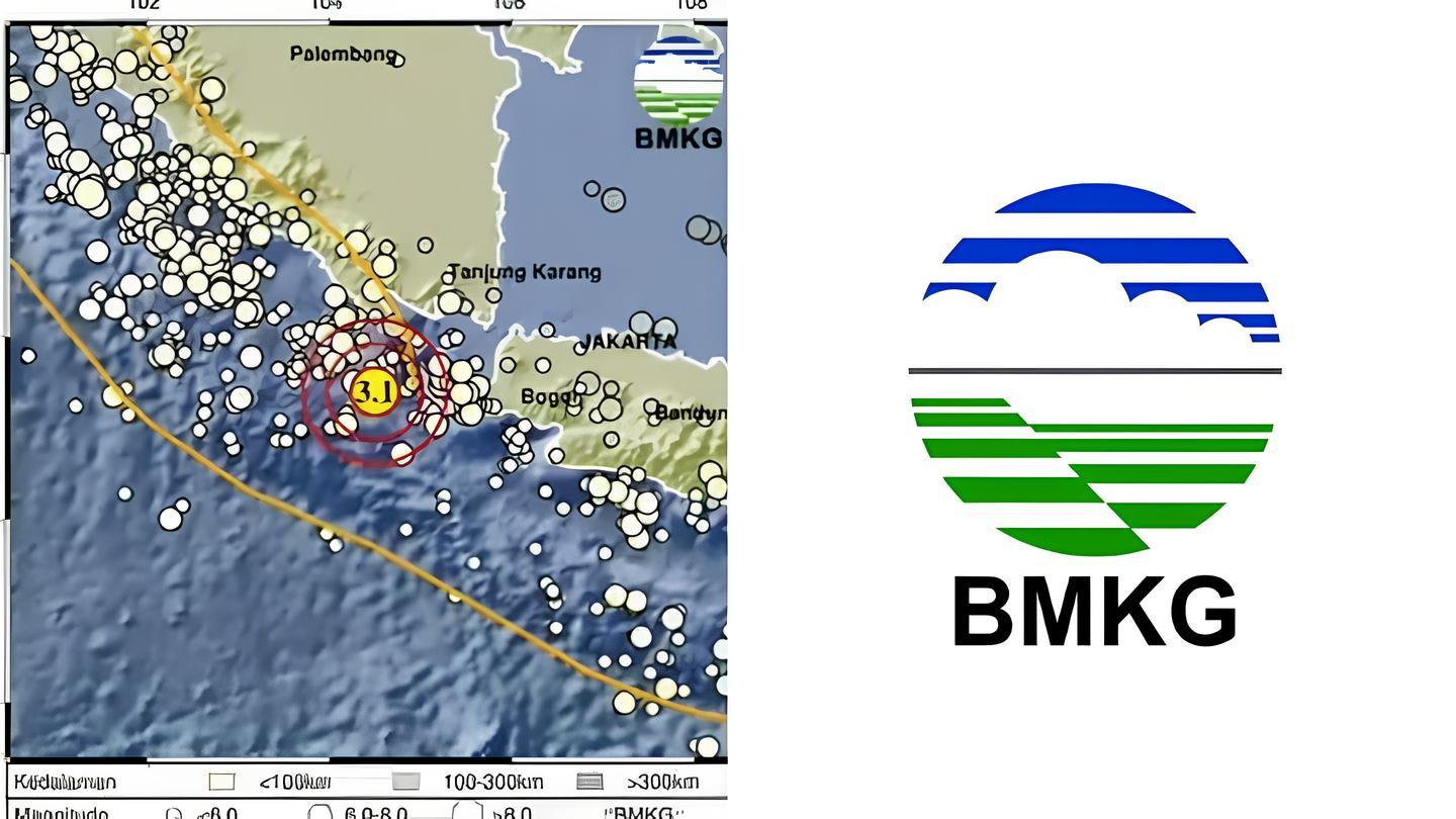 Gempa-Sumur-Banten-28-Juli-2025.jpg