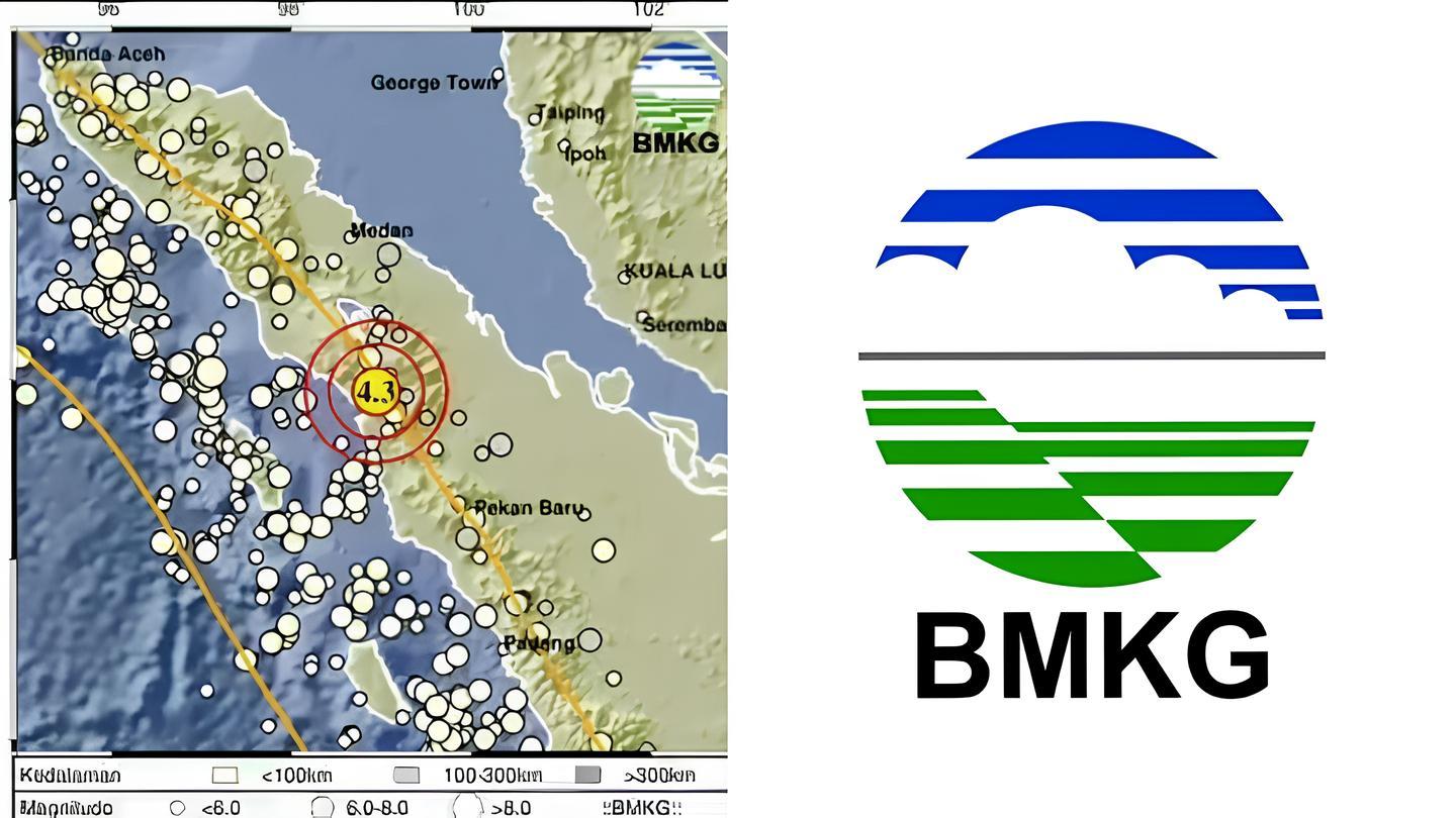 Gempa-Tapanuli-Utara-Sumut-17-Februari-2025.jpg