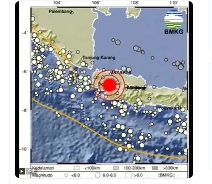 Gempa-Terkini-Bogor-18012026.jpg