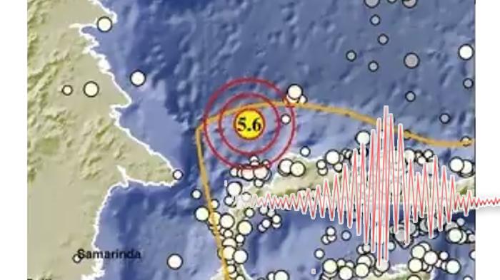 Gempa-Toli-Toli-Sulteng-281023.jpg