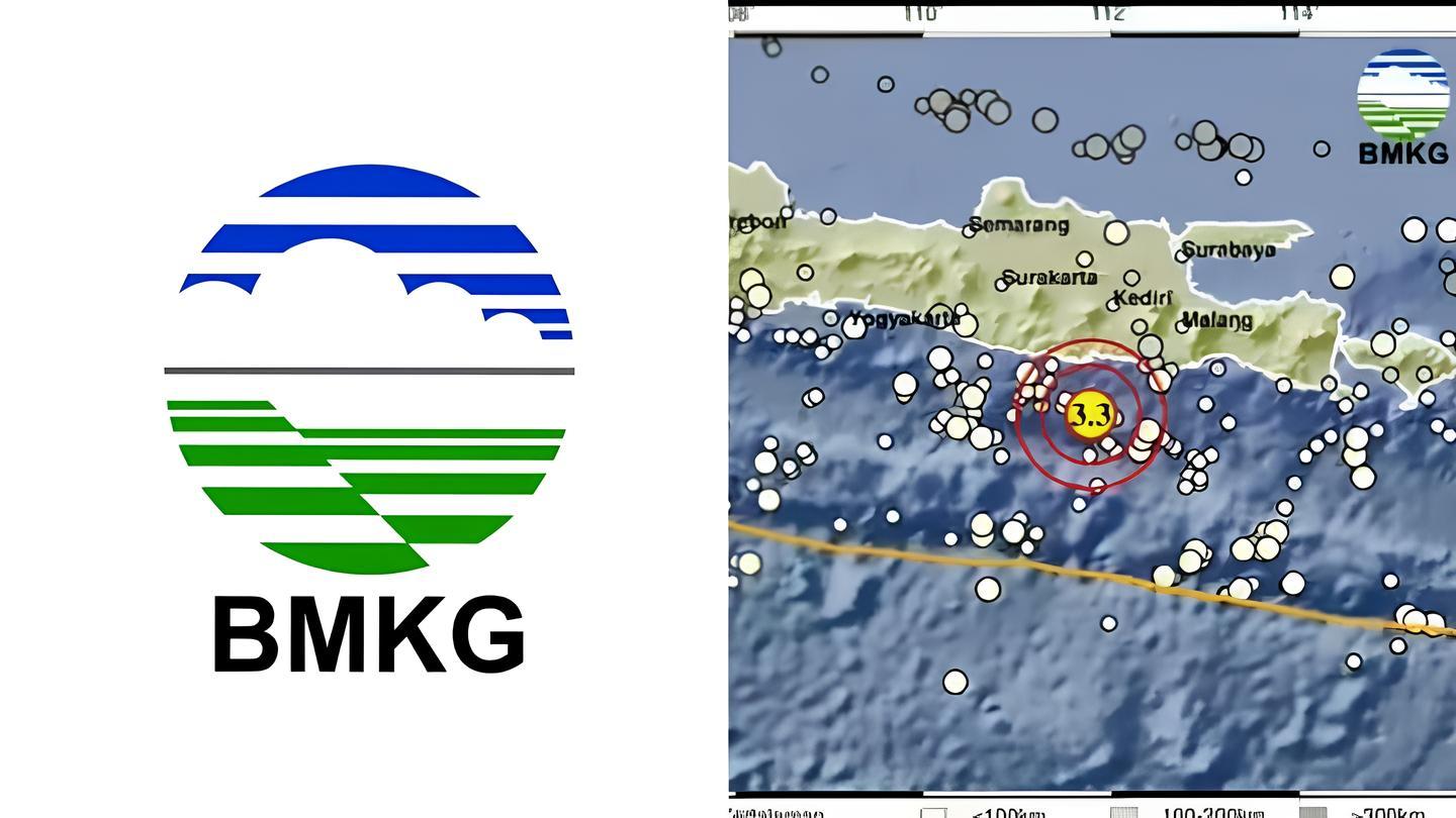 Gempa-Trenggalek-Jawa-Timur-28-Juli-2024.jpg