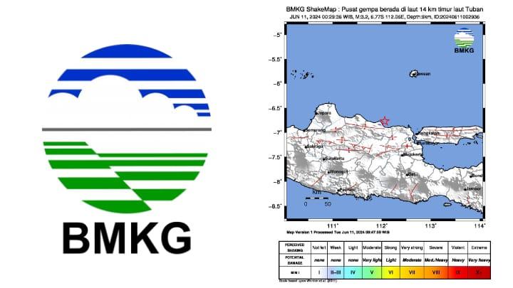 Gempa-Tuban-Jawa-Timur-11-Juni-2024.jpg