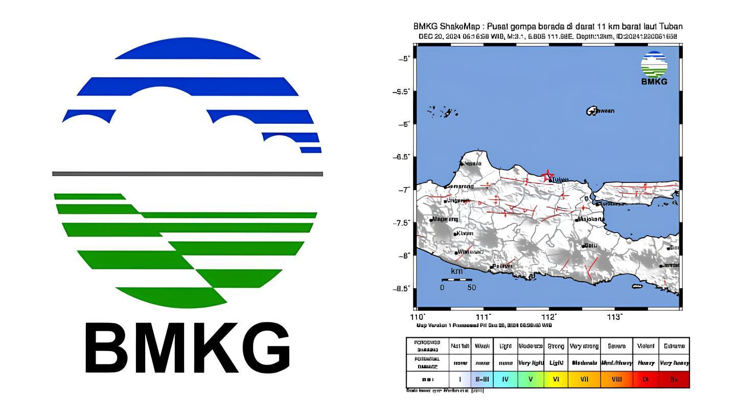 Gempa-Tuban-Jawa-Timur-20-Desember-2024.jpg