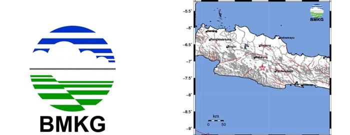 Gempa-barat-laut-Kabupaten-Garut-Jawa-Barat.jpg