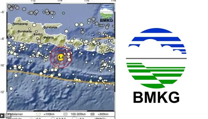 Gempa-di-barat-daya-Jembrana-Bali.jpg