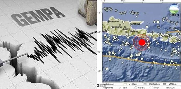 Gempa-hari-ini-di-tenggara-Jember-Jawa-Timur.jpg