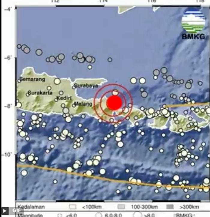 Gempa-magnitudo-30-terjadi-di-timur-laut-Banyuwangi-Provinsi-Jawa-Timur.jpg
