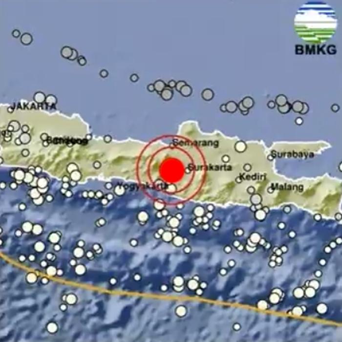 Gempa-terkini-barat-laut-Boyolali-Jawa-Tengah.jpg