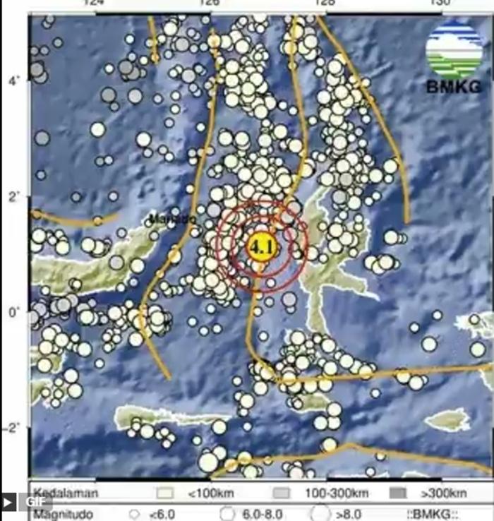 Gempa-terkini-berada-di-barat-laut-Jailolo-Maluku-Utara.jpg
