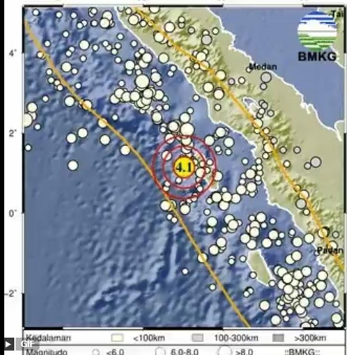 Gempa-terkini-di-barat-daya-Nias-Utara-Sumatera-Utara.jpg