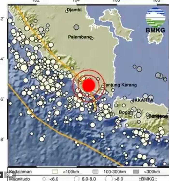 Gempa-terkini-di-barat-laut-Tanggamus-Lampung.jpg