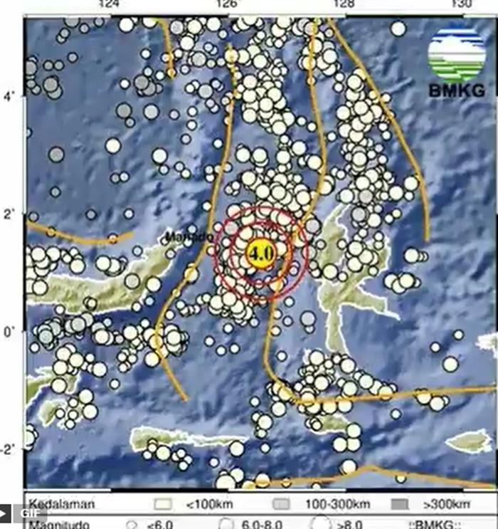Gempa-terkini-magnitudo-40-terjadi-di-barat-laut-Jailolo.jpg