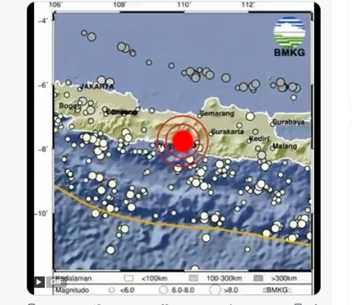 Gempa-terkini-mengguncang-wilayah-Purworejo-Jawa-Tengah-hari-ini.jpg