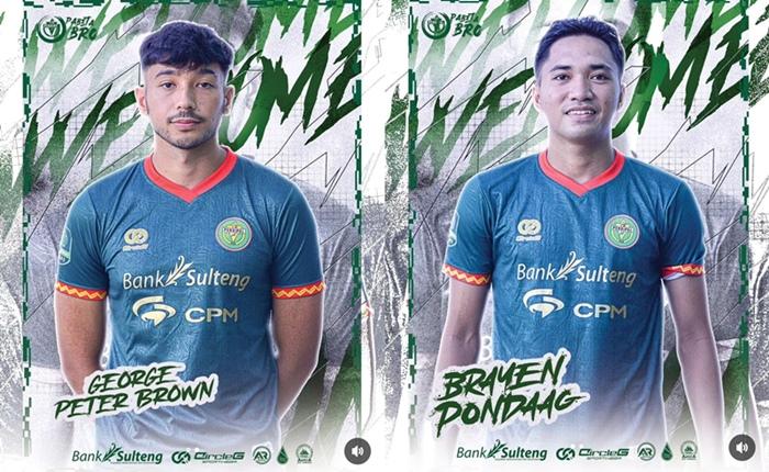 George-Brown-dan-Brayen-Pondaag-ke-klub-Liga-2-Persipal-Palu.jpg