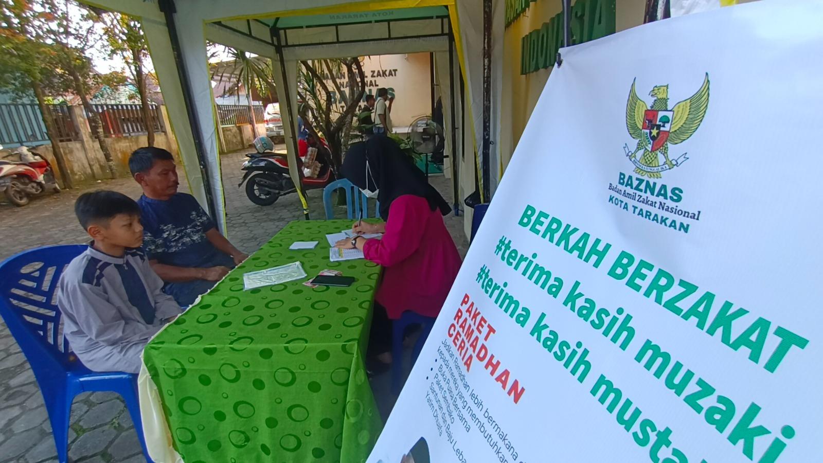 Gerai-zakat-di-Tarakan-26032024.jpg