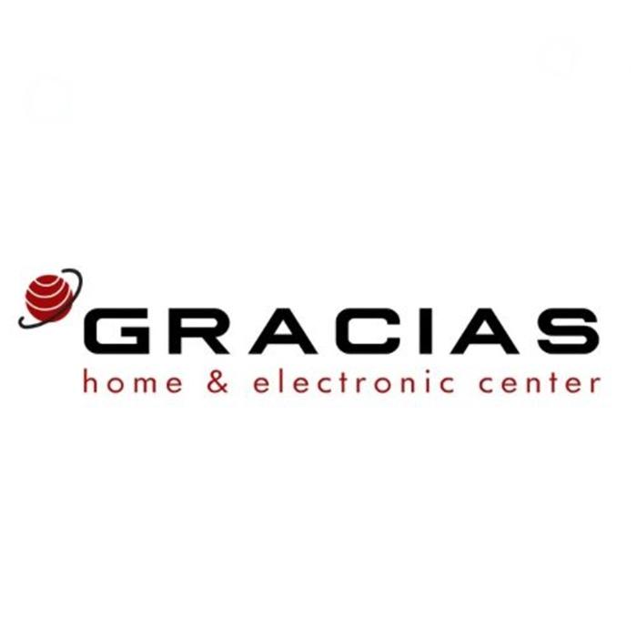 Gracias-Furniture.jpg