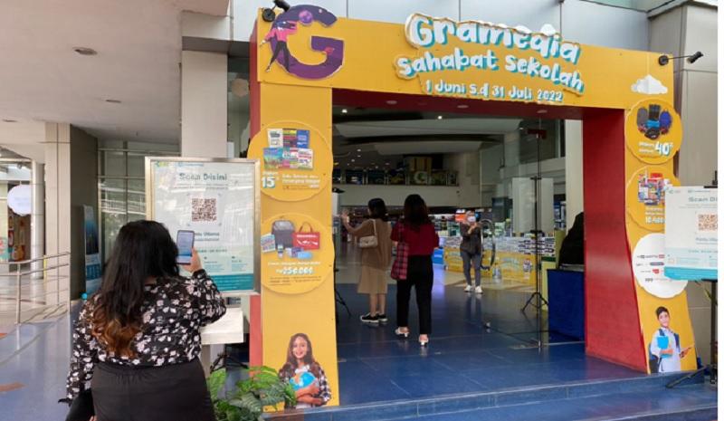Gramedia1.jpg