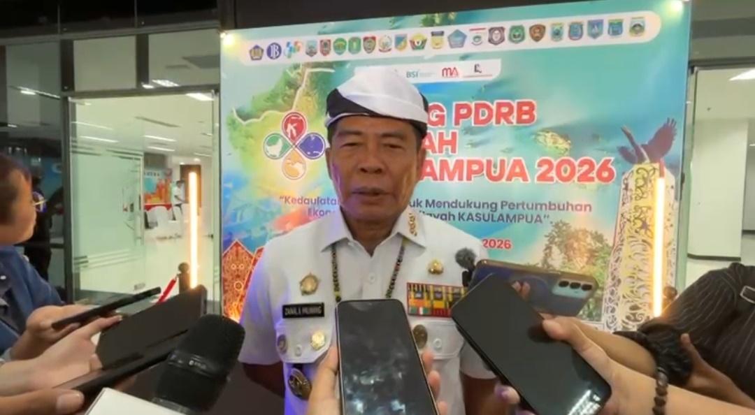 Gubenur-Kaltara-Zainal-Paliwang-16042026.jpg