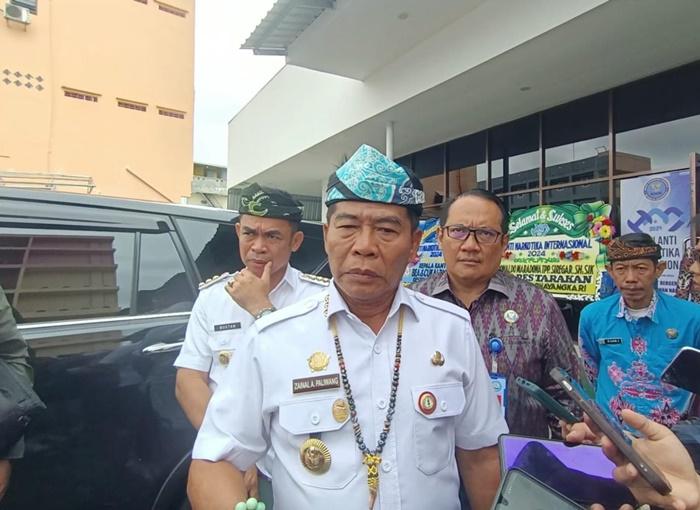 Gubernur-Kaltara-Drs-Zainal-Arifin-Paliwang-di-kegiatan-HANI-2024.jpg