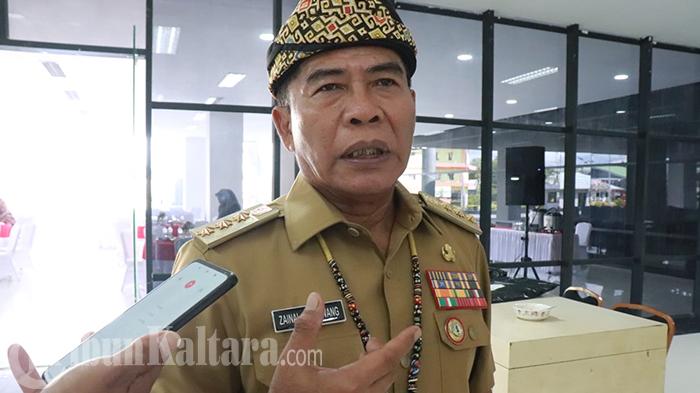 Gubernur-Kaltara-Zainal-Paliwang-080425_3.jpg