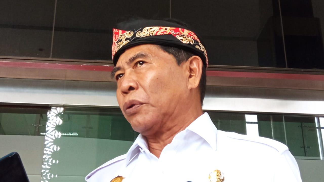 Gubernur-Kaltara-Zainal-Paliwang-14122022.jpg