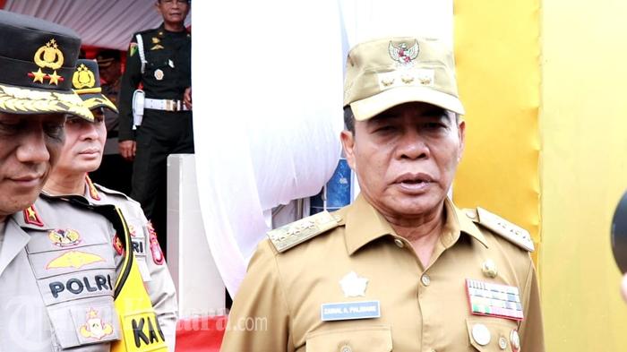 Gubernur-Kaltara-Zainal-Paliwang-200325_2.jpg
