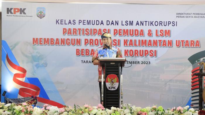 Gubernur-Kaltara-buka-Kelas-Pemuda-dan-LSM-Anti-Korupsi-150923_2.jpg