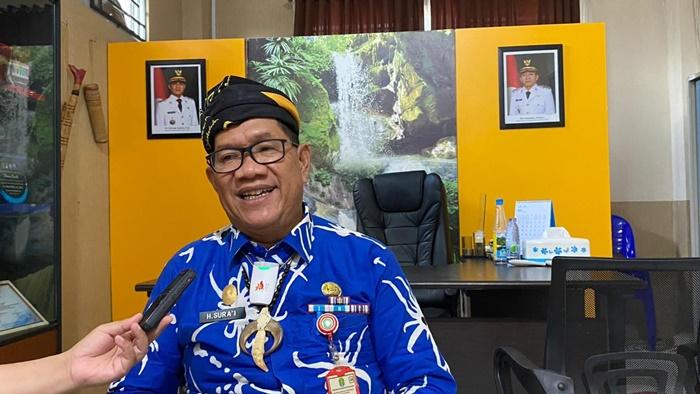 H-Surai-menjelaskan-peningkatan-kunjungan-wisata-selama-libur-Lebaran.jpg