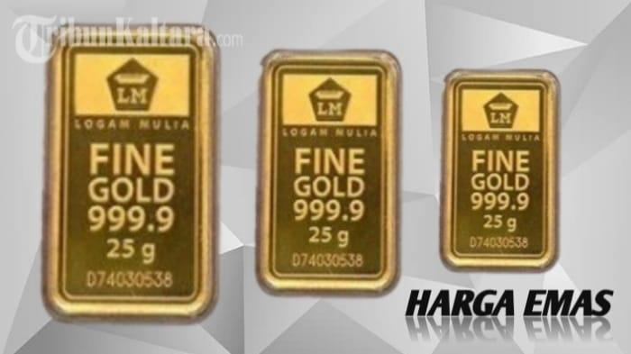 HARGA-EMAS-116.jpg