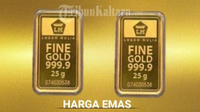HARGA-EMAS-16.jpg