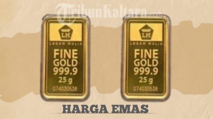 HARGA-EMAS-20.jpg