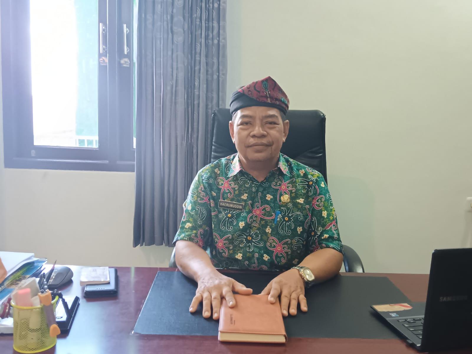 Haerumuddin-16112023.jpg