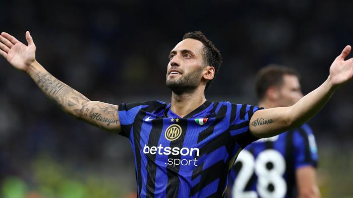 Hakan-Calhanoglu-Inter-Milan-250824.jpg