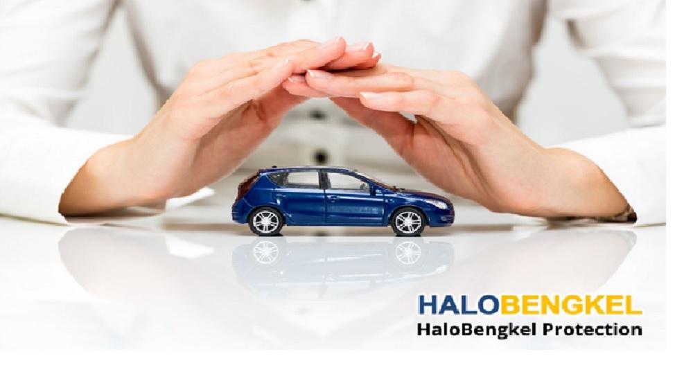 HaloBengkelku.jpg