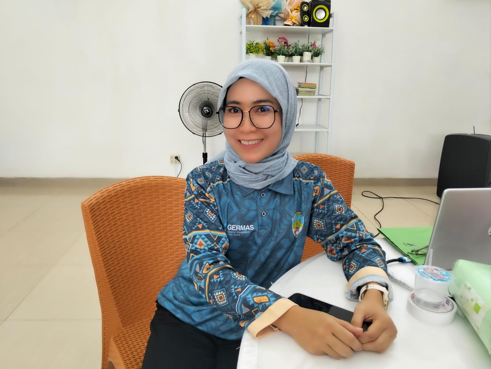 Hanna-Juniar-04012025jpg.jpg
