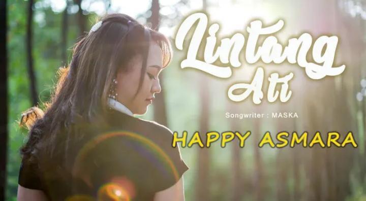 Happy-Asmara-Lintang-Ati.jpg