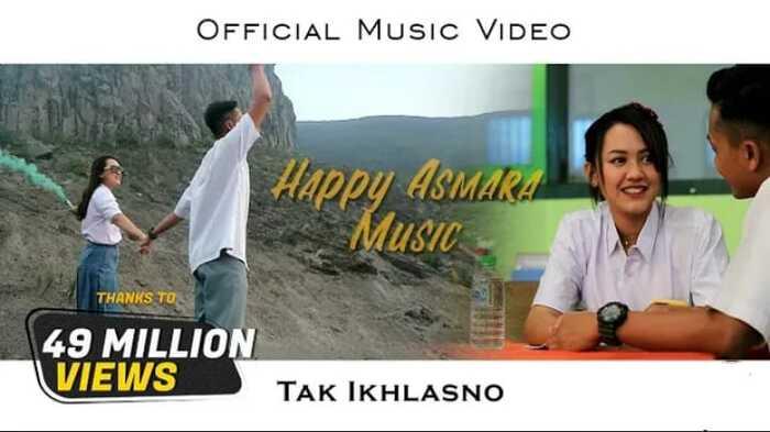 Happy-Asmara-Tak-Ikhlasno.jpg