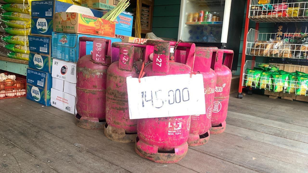 Harga-LPG-non-subsidi-di-Malinau-22042026.jpg