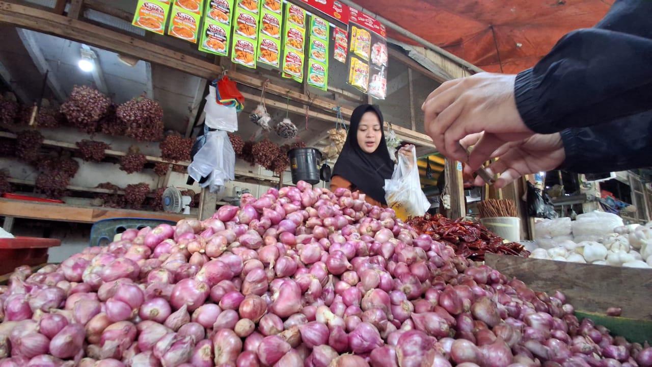 Harga-bawang-merah-13012026jpg.jpg