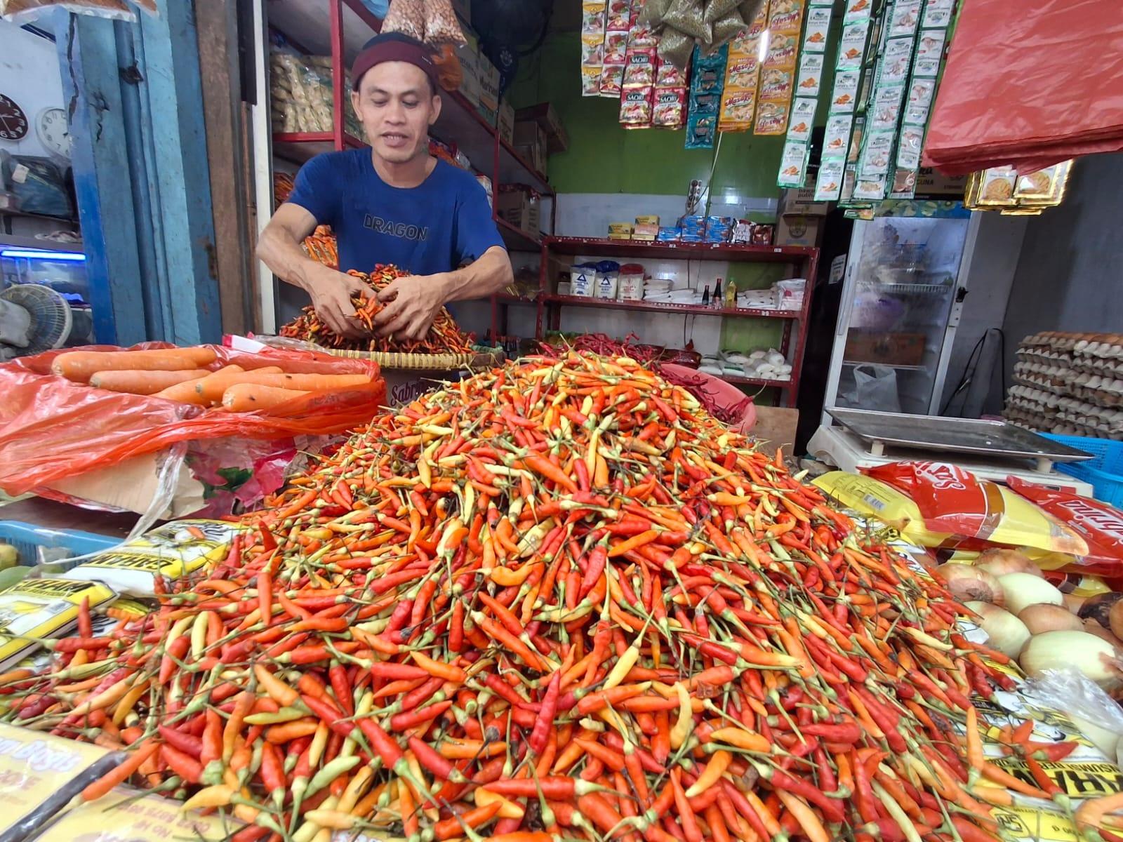 Harga-cabai-rawit-di-Tarakan-naik-19052026.jpg