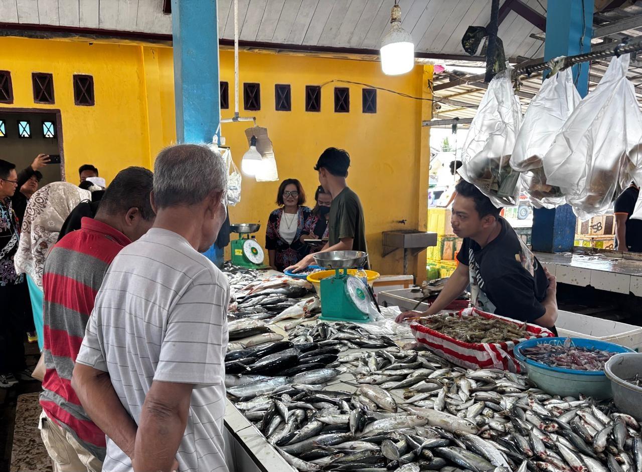 Harga-ikan-kembung-naik-di-Malinau-13042026.jpg