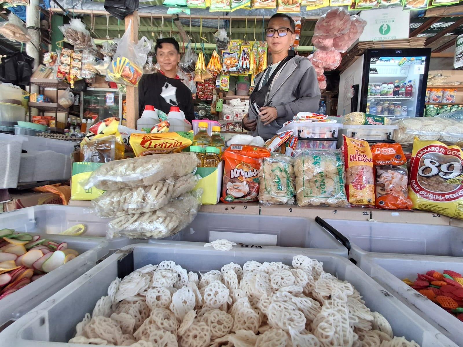 Harga-kerupuk-di-Tarakan-naik-09062026.jpg
