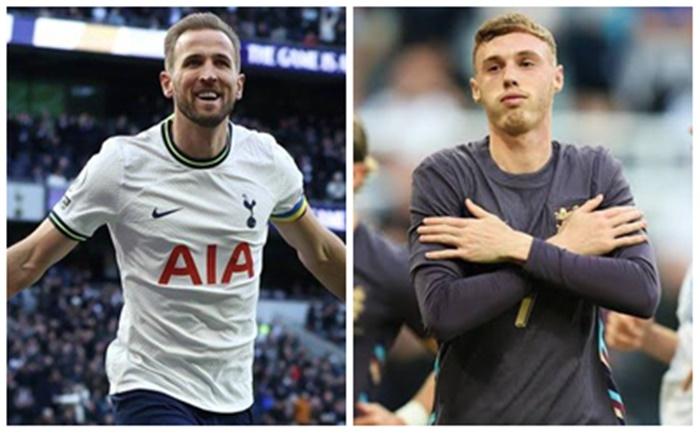 Harry-Kane-kiri-mengendorse-Cole-Palmer-agar-bisa-bergabung-bersama-Timnas-Inggris-fgx.jpg