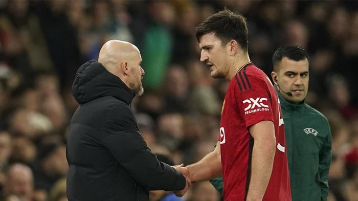 Harry-Maguire-ditarik-keluar-saat-laga-Manchester-United-vs-Bayern-Munich-di-Liga-Champions.jpg