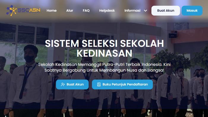 Hasil-seleksi-administrasi-Sekolah-Kedinasan-2025.jpg