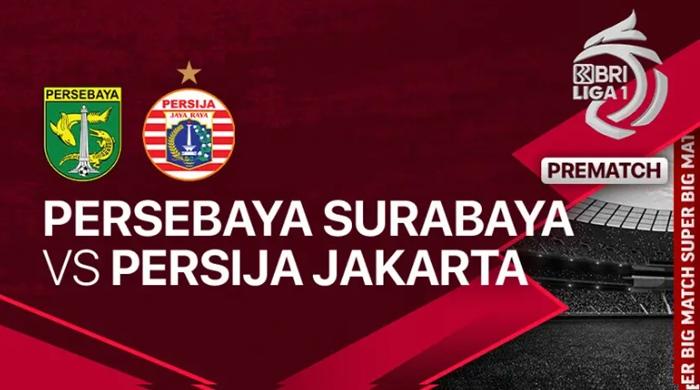 Head-to-Head-dan-Link-Live-Streaming-Persebaya-Surabaya-vs-Persija-Jakarta.jpg