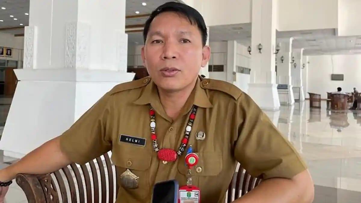Helmi-Kepala-Pemberdayaan-Desa-Nunukan-13012026jpg.jpg